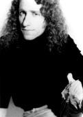 Michael Manring